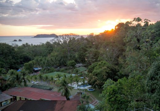 manuel-antonio-sunset-costa-rica