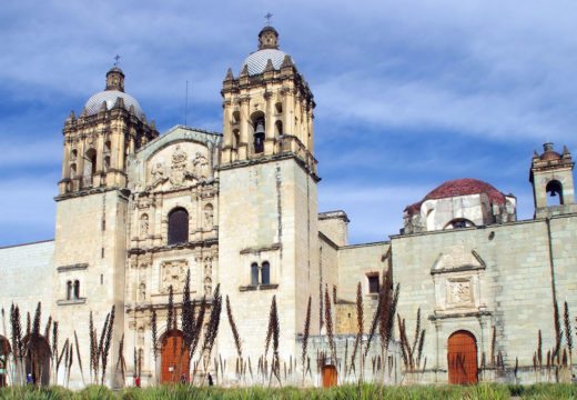 mexico-oaxaca-cathedral
