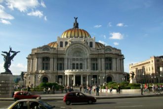 palace-fine-arts-mexico-city