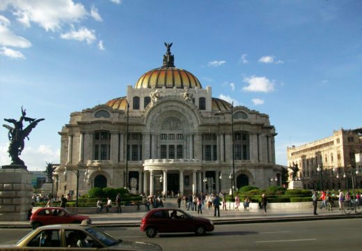 palace-fine-arts-mexico-city