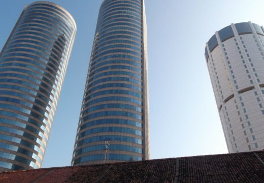 skyscrapers-colombo-sri-lanka