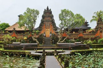 ubud-Indonesia-temple