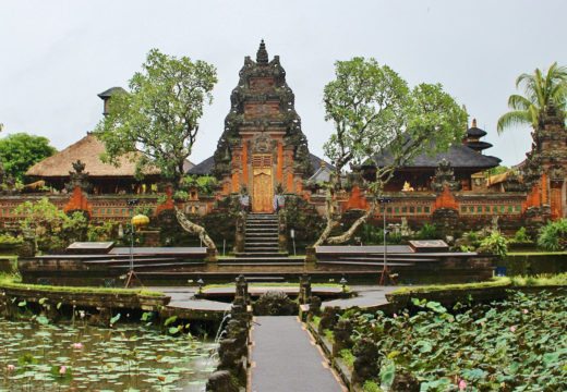 ubud-Indonesia-temple