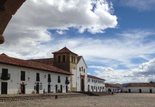 villa-de-leyva-colombia