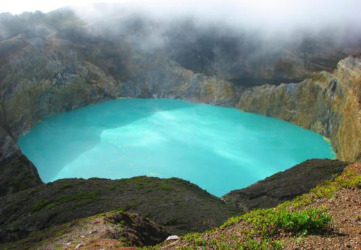 volcanic-lake-flores-indonesia