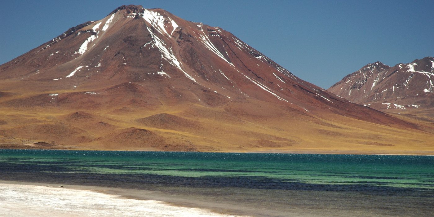 Atacama-Desert-Chile