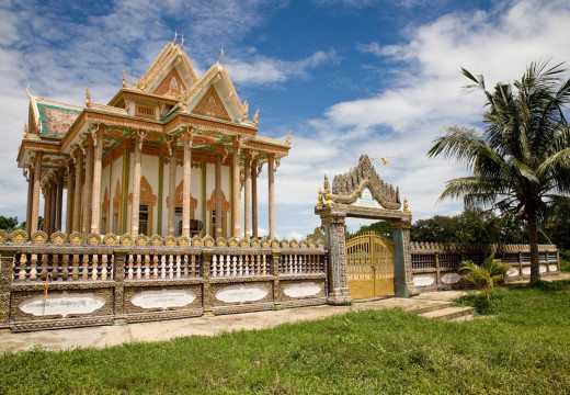 Battambang_temple_Cambodia
