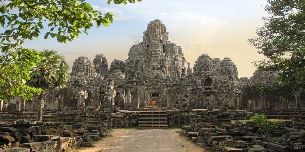 Cambodia_Angkor_Wat