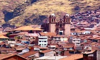 Cusco_Peru