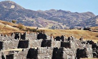 Cusco_Sacsahuaman_Fortress_Peru