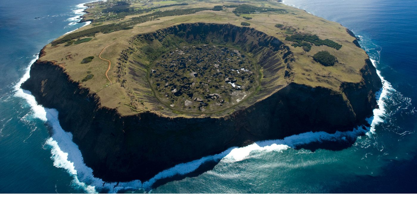 Easter-Island-Aerial-View-Chile