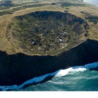 Easter-Island-Aerial-View-Chile