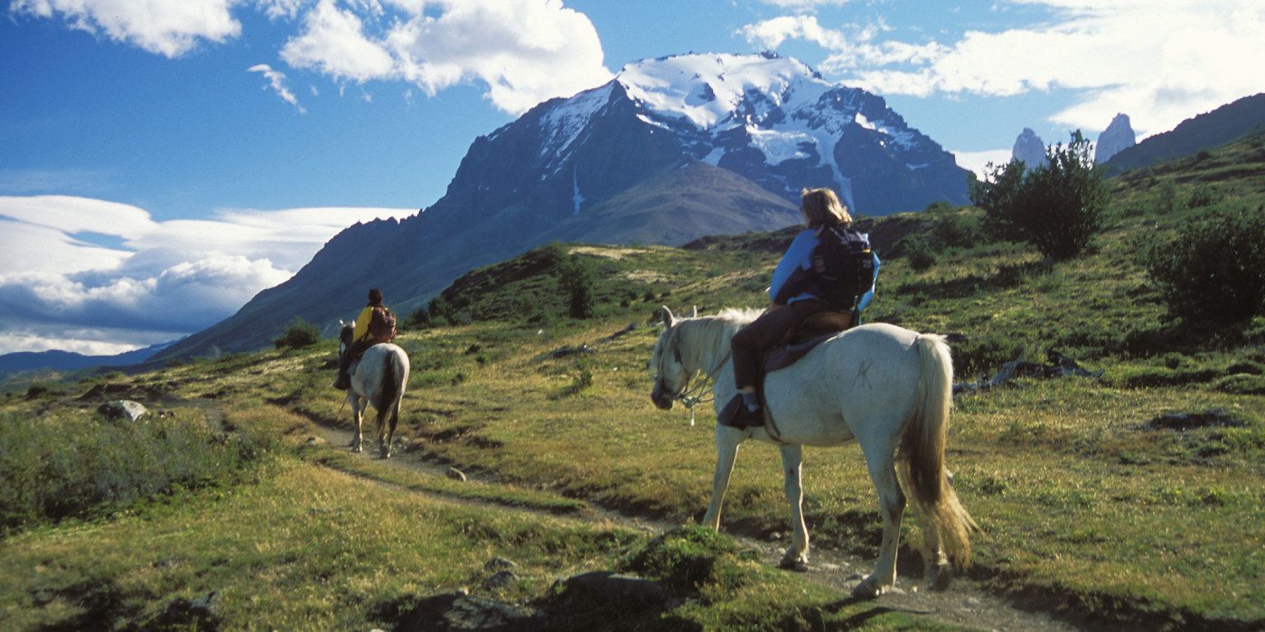 Horseback-riding-Patagonia-Chile