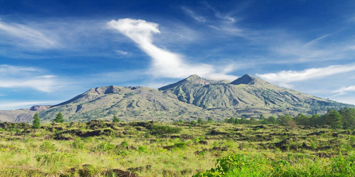 Indonesia_Batur_Volcano_Bali