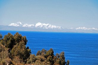 Lake_Titicaca_Peru