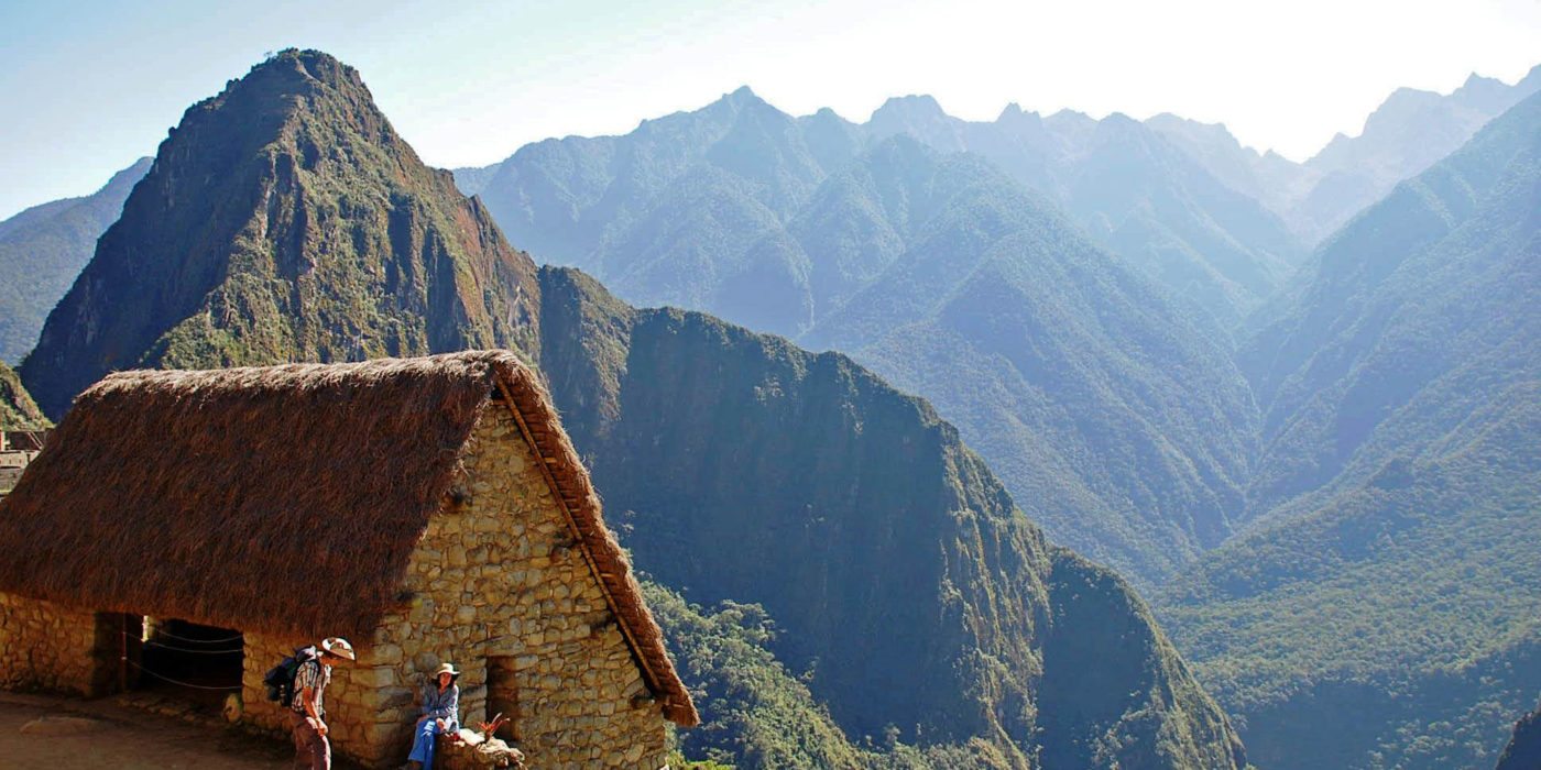 Machu-Picchu-View
