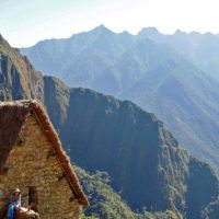 Machu-Picchu-View