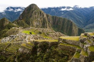 Peru_Machu_Picchu