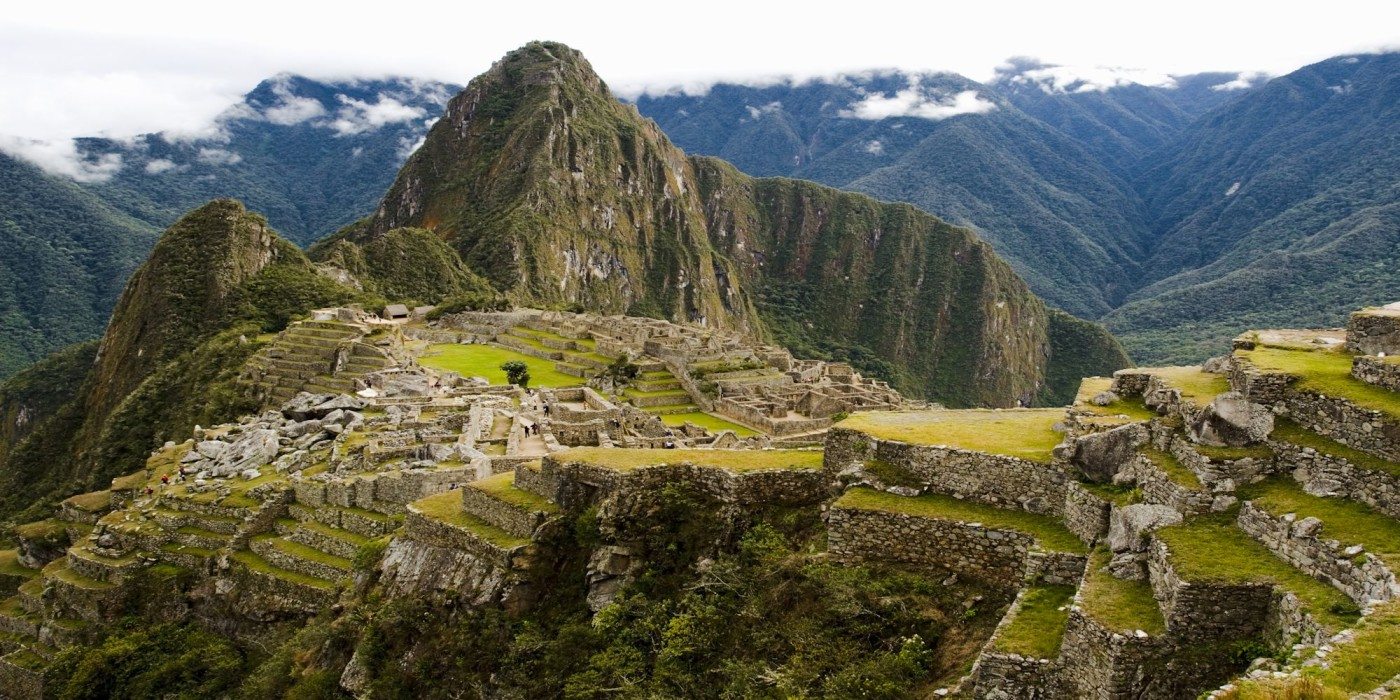 Peru_bg_Machu_Picchu_1