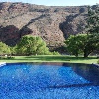 Peru_luxury_swimming_pool