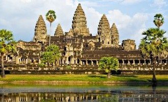 siem-reap-angkor-wat-cambodia