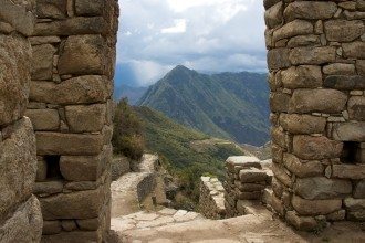 Sun_Gate_Machu_Picchu_Peru