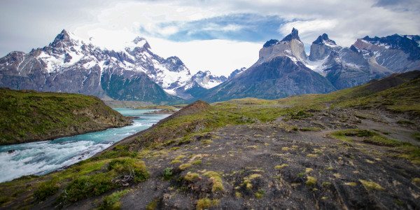 Torres-del-Paine-National-Park-Chile
