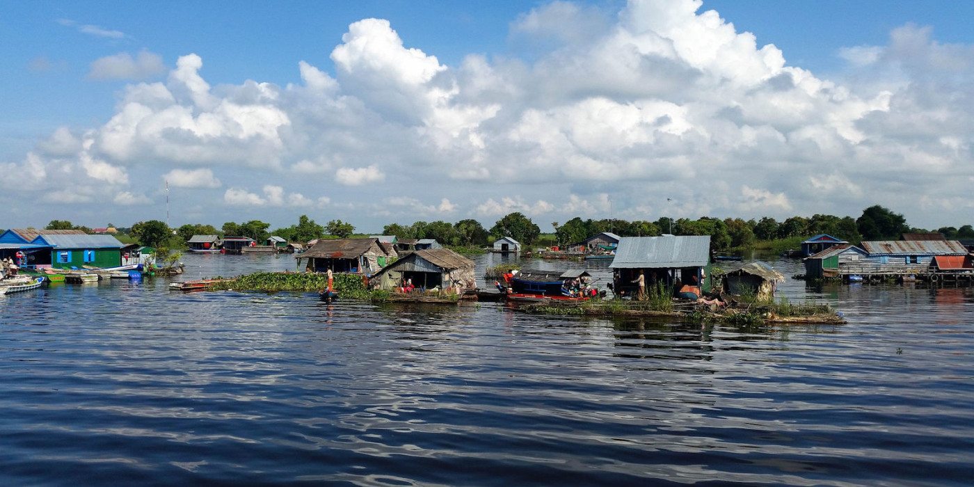 cambodia-battambang-river
