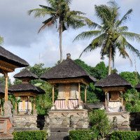 ubud_palace_Indonesia