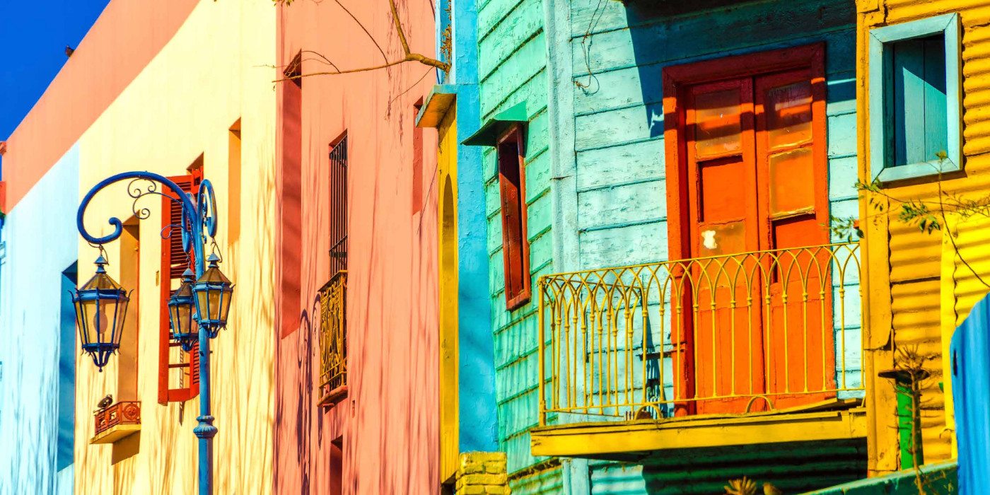 Colorful_Street_Argentina