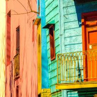 Colorful_Street_Argentina