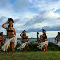 Dancers_Rapa_Nui_Easter_Island_Chile
