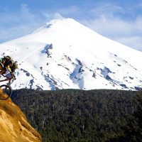 Mountainbike_Pucon_Chile