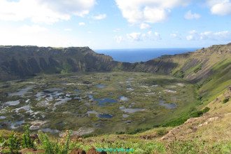 Rano-Kau-Volcano-Easter-Island