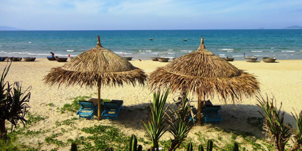 Vietnam-An-Bang-Beach