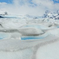 calafate-glacier-argentina