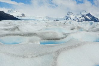 calafate-glacier-argentina