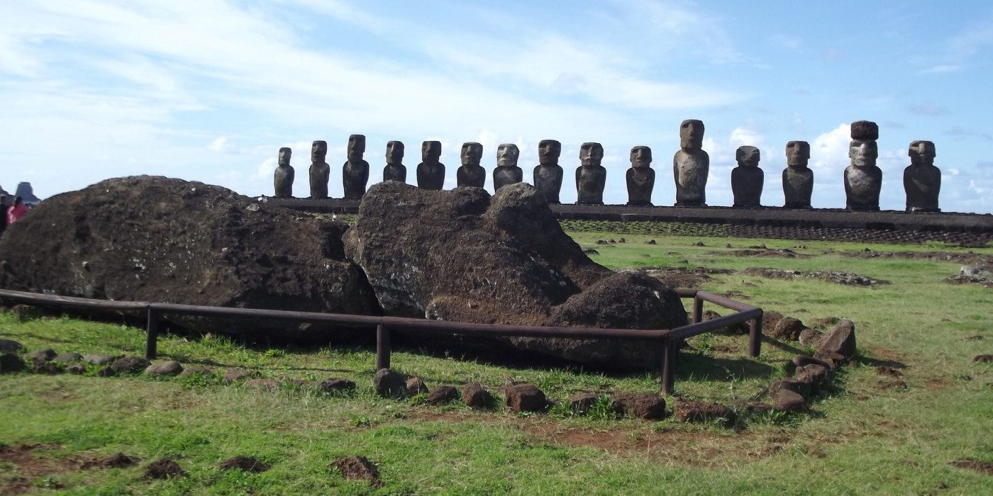 easter-island-rapa-nui-moai-chile