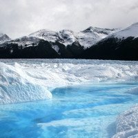 glacier-argentina-patagonia