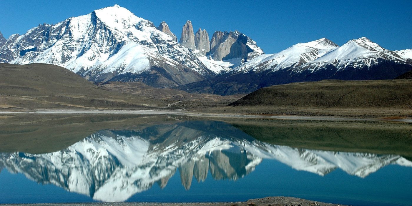 patagonia-fitz-roy-argentina