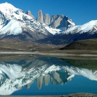 patagonia-fitz-roy-argentina