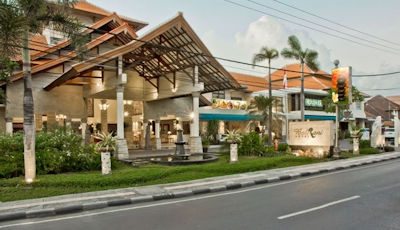 Bali-Rani-Hotel-Kuta-Beach