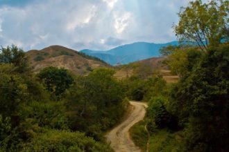 Colombia_rural_road