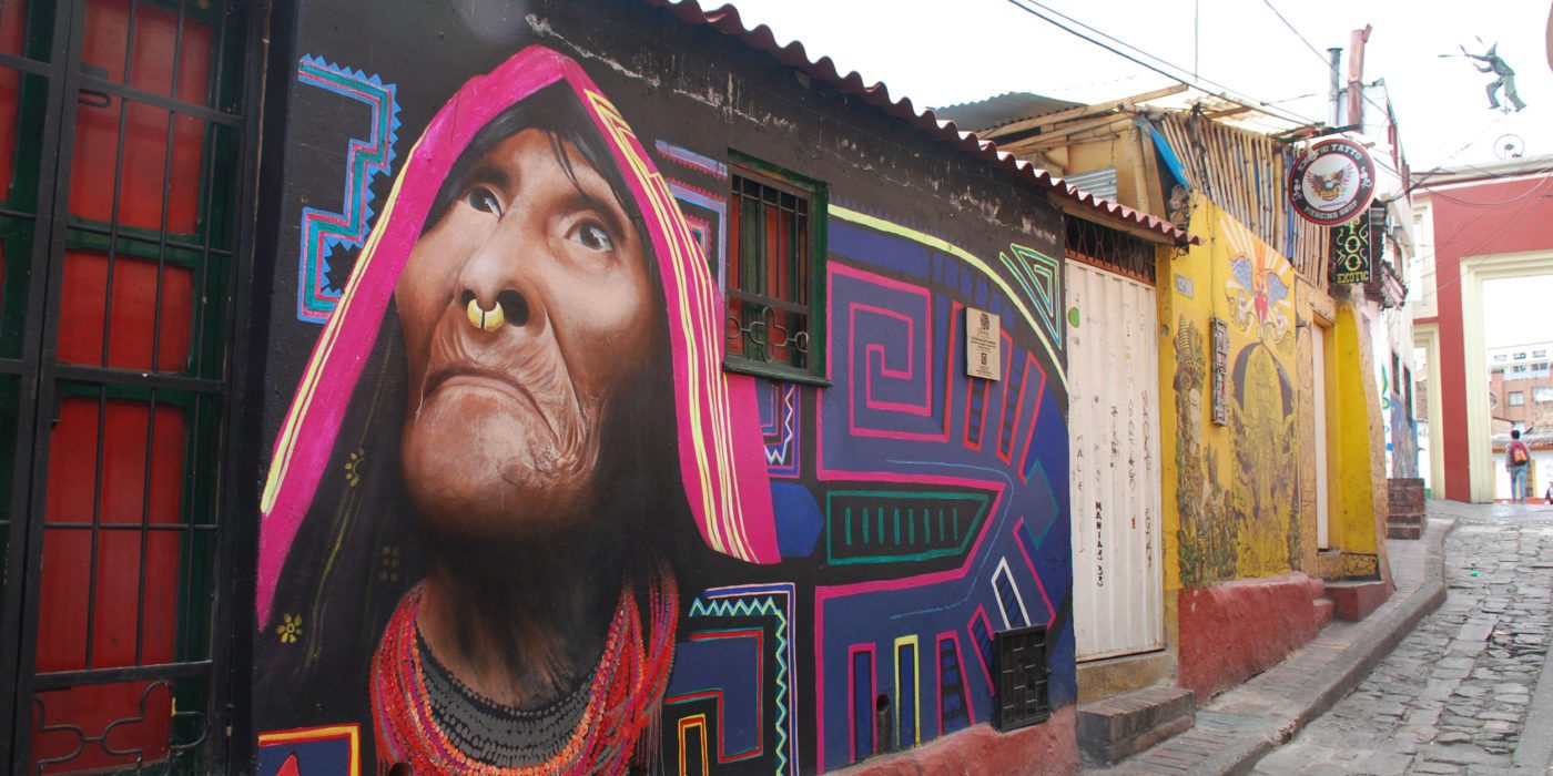 Graffiti-art-Bogota-Colombia