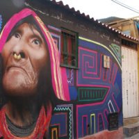 Graffiti-art-Bogota-Colombia