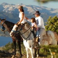 Horseback-riding-Arelauquen-lodge-Bariloche-Argentina