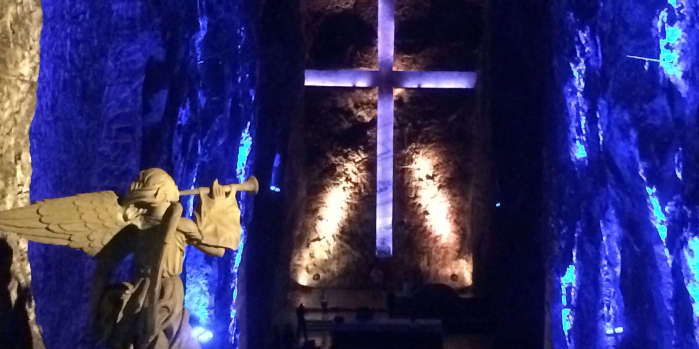 Salt-Cathedral-Colombia