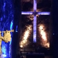 Salt-Cathedral-Colombia