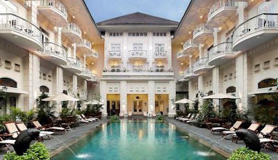 The-Phoenix-Hotel-Yogyakarta