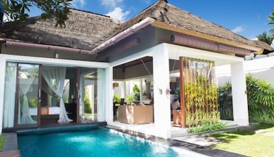 Villa-Jerami-Spa-Bali
